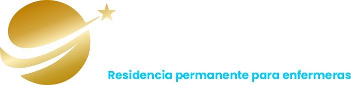 enfermerasusa.globaltalentex.com